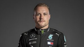 Finlandezul Valtteri Bottas a triumfat în Marele Premiu al Rusiei