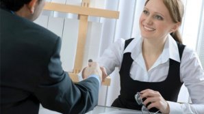 Cele mai bine plătite job-uri înregistrate la ANOFM. O companie din Cahul oferă un salariu de 50 de mii de lei