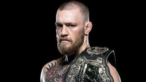 Anunț-șoc în lumea sportului! Conor McGregor va boxa cu legendarul Manny Pacquiao