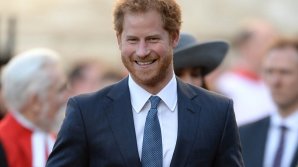 Gata cu aşteptarea. Prinţul Harry lansează, în sfârşit, cartea de memorii 