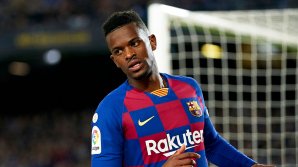 Wolverhampton continuă să facă furori pe piața transferurilor. "Lupii" l-au transferat pe Nelson Semedo