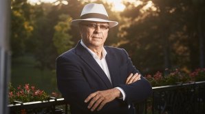 La mulți ani! Interpretul Ion Suruceanu împlinește 72 de ani  