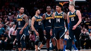 Calificare dramatică pentru Denver Nuggets în finala Conferinței de Vest a NBA
