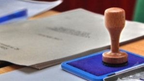 Stop vot la Frankfurt pe Main: S-au epuizat toate buletinele de vot