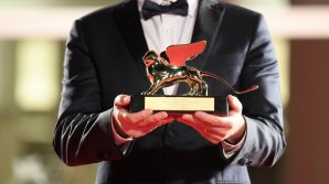 Marele premiu al Festivalului de film de la Veneția, câștigat de un film despre dramele crizei economice din 2008