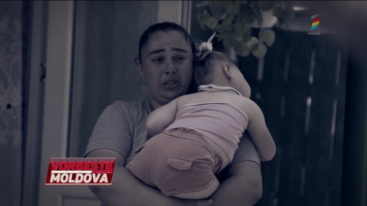 Vorbește Moldova: Clipe de groază pentru o femeie din Orhei. Aceasta a fost tâlhărită și amenințată cu moartea chiar în propria casă