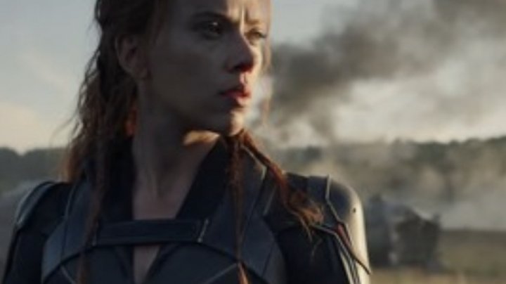 Disney amână premiera peliculei ''Black Widow'', cu Scarlett Johansson în rolul principal