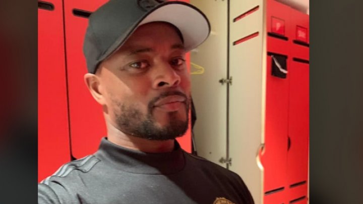 Patrice Evra a făcut dezvăluiri șocante legate de rasism. Fostul fotbalist a povestit cum erau tratați jucătorii de culoare