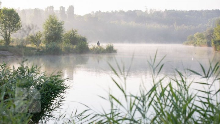 METEO 25 octombrie. Ce surprize ne oferă vremea