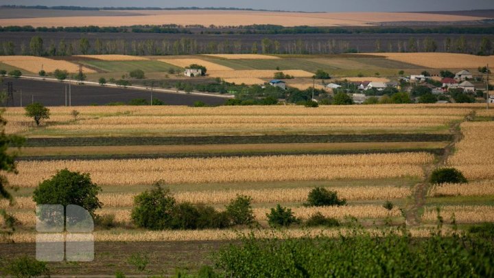 Meteo 30 septembrie: Cum va fi vremea și ce temperaturi ne așteaptă