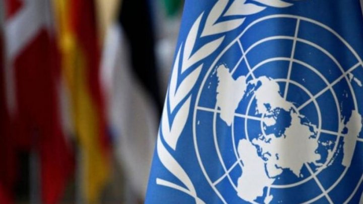 ONU: În paralel cu COVID-19, se propagă un alt virus - antisemitismul şi ura