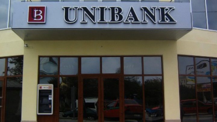 Patru acționari ai UNIBANK, printre care Apostolova și Tauber, scoși de sub urmărire penală