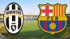 Duel așteptat cu mare nerăbdare. Juventus și Barcelona vor juca astăzi la Torino