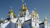 Biserica Ortodoxă a Ciprului a recunoscut noua Biserică Ortodoxă a Ucrainei