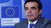 Margaritis Schinas, unul dintre vicepreședinții Comisiei Europene, are Covid-19