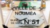 Noua Caledonie: Peste 53% dintre localnici, împotriva independenţei faţă de Franţa