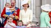 E prima dată când li se aude vocea. Copiii Prințului William cu Kate Middleton, protagoniștii unui filmuleț viral pe internet