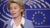 Ursula von der Leyen: Livrarea unor potenţiale vaccinuri împotriva COVID-19 către statele UE ar putea începe în aprilie 2021