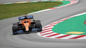 Honda a anunţat că se va retrage din Campionatul Mondial de Formula 1 