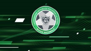 Meciuri-spectacol în Divizia Națională Sheriff Tiraspol a spulberat FC Florești, iar Milsami Orhei a dispus de FC Codru