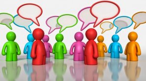 SONDAJ: Doar două partide ar accede în Parlament, după anticipate