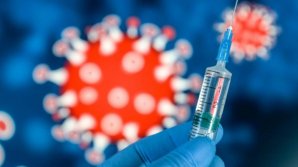 Vaccinul anti COVID-19 produs de americani va ajunge și pe piața europeană