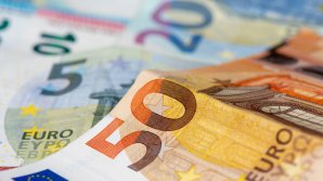 Experimentul euro digital. Care sunt avantajele și riscurile monedei unice digitale