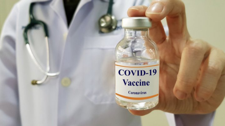 Preşedintele Indoneziei condiționează vaccinarea anti-COVID în funcție de legile islamice