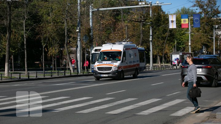 Hramul Oraşului pe timp de pandemie de coronavirus: liturghie, expoziţii, târguri şi concerte (FOTOREPORT)