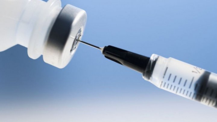 Belgia interzice exportul a 2,9 milioane de doze de vaccin antigripal