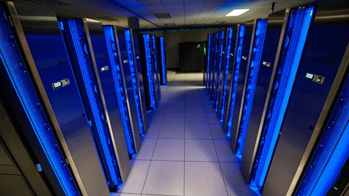 Un supercomputer japonez a simulat modul de răspândire a COVID-19 în încăperi. Concluzia poate fi crucială 