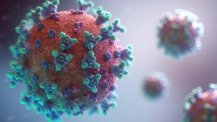 A fost identificată o nouă mutaţie a coronavirusului care provine din Spania şi s-a extins în Europa