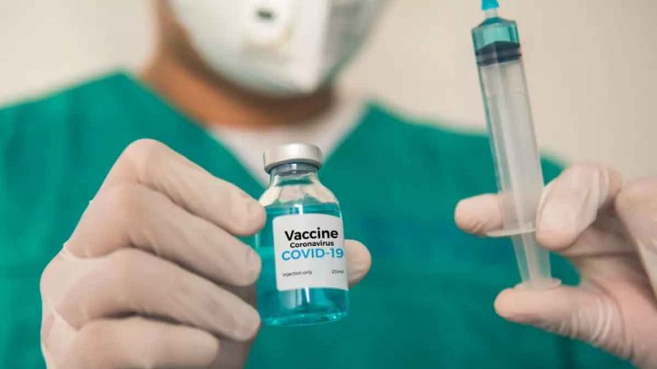 Preşedintele Indoneziei condiționează vaccinarea anti-COVID în conformitate de legile islamice