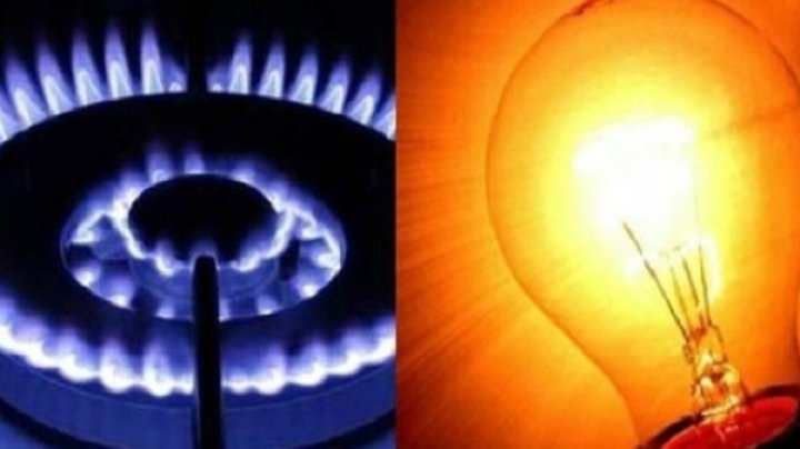 Lituania, independentă de energia rușilor. Țara întrerupe importurile de energie din Rusia, inclusiv petrol, electricitate și gaze