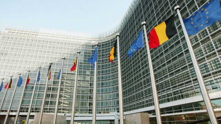 Comisia Europeană extinde perioada în care statele membre pot acorda ajutoare întreprinderilor afectate de pandemie