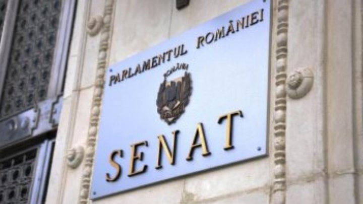 Un fost premier și un poet din Republica Moldova candidează la alegerile parlamentare în România