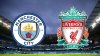 Meci spectaculos în Anglia. Cum s-a încheiat confruntarea dintre Manchester City și FC Liverpool