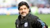 Maradona, ”omorât cu premeditare”. Șapte persoane din domeniul medical, puse oficial sub acuzare