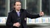 Cesare Prandelli a revenit la Fiorentina după o pauză de 10 ani