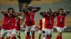 Al Ahly Cairo a câştigat Liga Campionilor Africii la fotbal