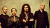 System of a Down revine după o pauză de 15 ani, cu două melodii noi, provocatoare şi politice