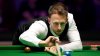 Jucătorul de snooker Judd Trump a triumfat în Openul Irlandei de Nord