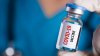 Un vaccin anti COVID-19 este gata şi aşteaptă să fie autorizat de Agenţia Europeană pentru Medicamente