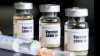 UE critică Marea Britanie pentru că s-a grăbit să aprobe primul vaccin anti COVID-19