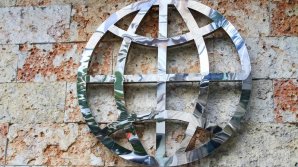 Republica Moldova va primi 24,8 milioane euro de la Banca Mondială pentru imunizarea populației