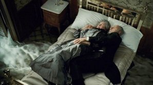 Doliu la Hollywood! A murit o actriță celebră din filmul ”Titanic”