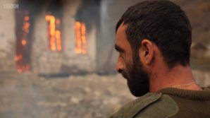 Câți oameni au murit în urma conflictului din Nagorno-Karabah. Azerbaidjanul a făcut publice pierderile umane