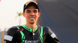 Doliu în lumea sportului cu motor! Pilotul Matheus Barbosa a decedat pe circuitul din Interlagos din Brazilia