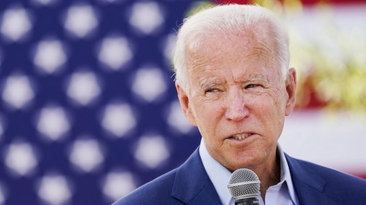 Când ajunge Joe Biden președinte? Calendarul evenimentelor electorale