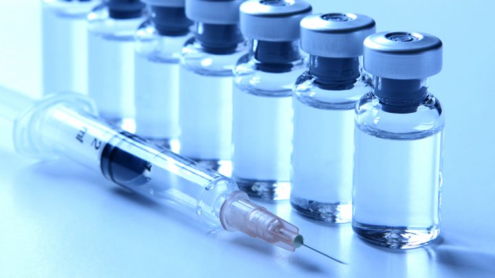 Ce preț va avea o doză din vaccinul anti-COVID-19 în Europa